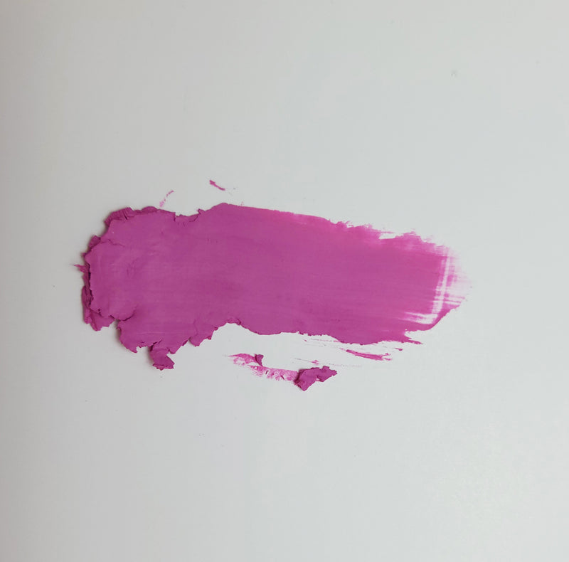 Mahal Lipstick- Pink #03