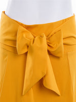 Becky Cocktail Skirt